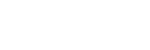 WG_RSP-white