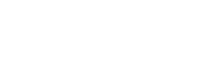 WG_RSP-white WG_RSP-white