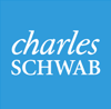 logo-charles-schwab logo-charles-schwab