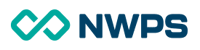 logo-nwps logo-nwps